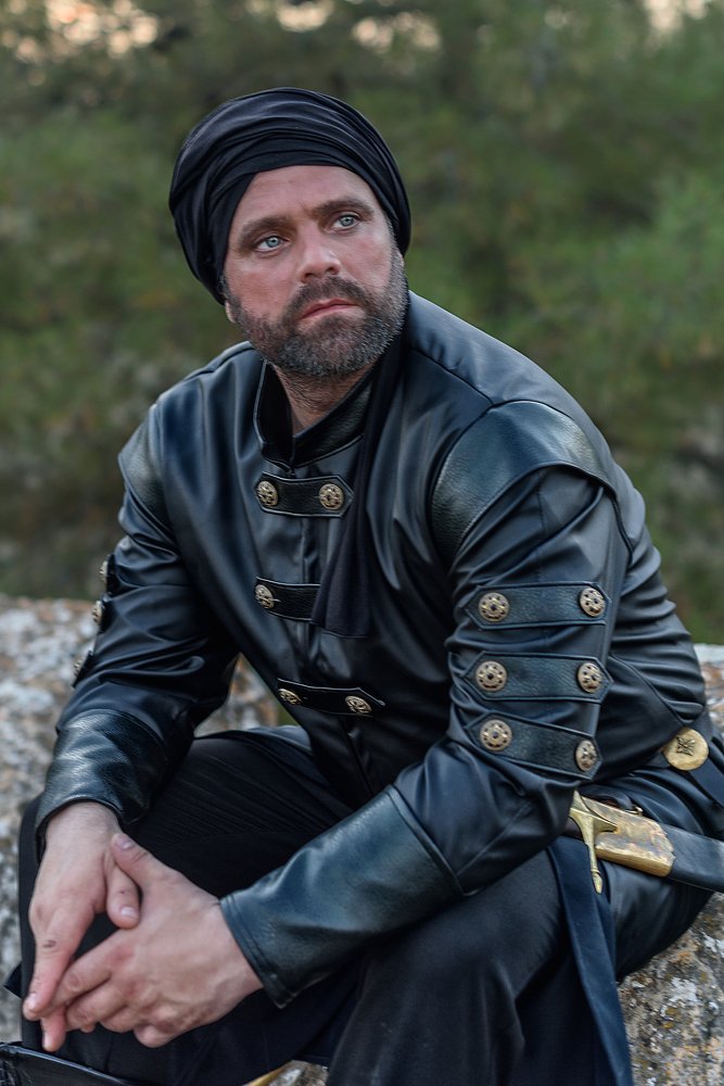 Photograph by Наталия Литовкина