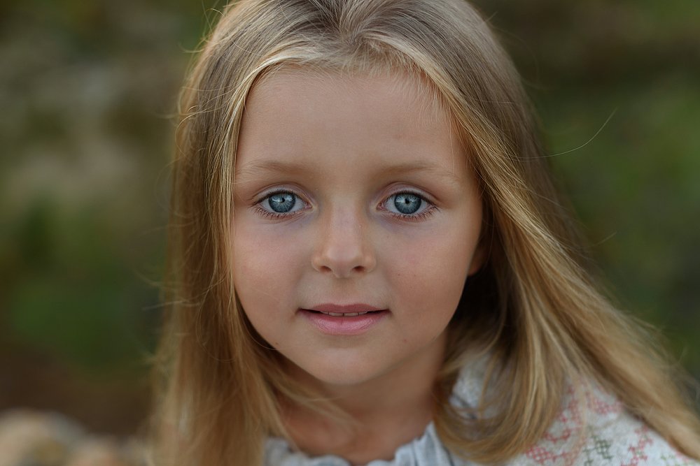 Photograph by Наталия Литовкина