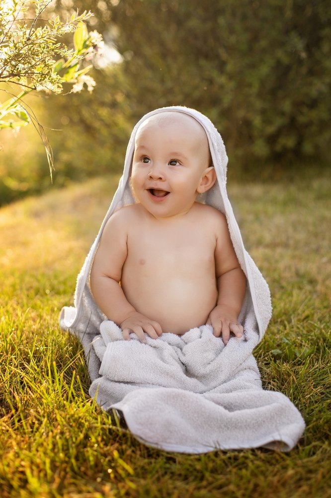 Photograph by Гузель Галяутдинова