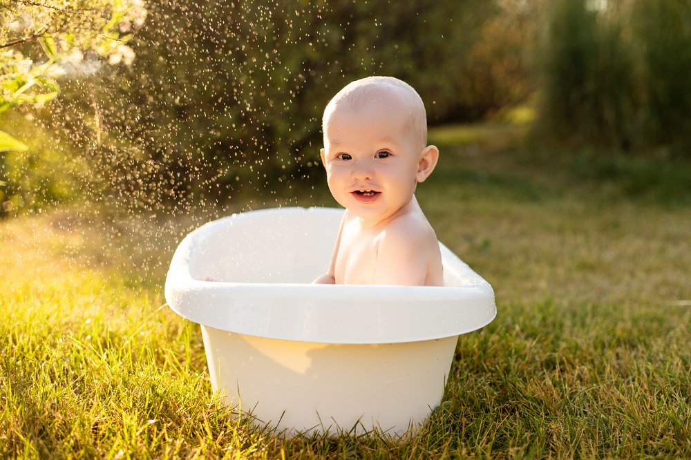 Photograph by Гузель Галяутдинова