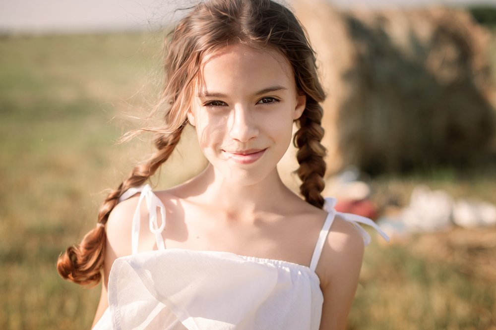 Photograph by Гузель Галяутдинова