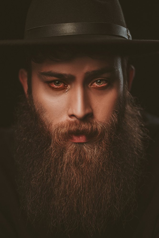 Photograph by shahin khalaji