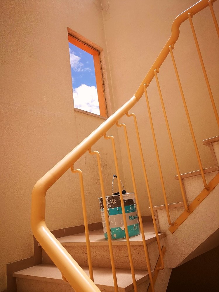 Photograph by Иван Шатный