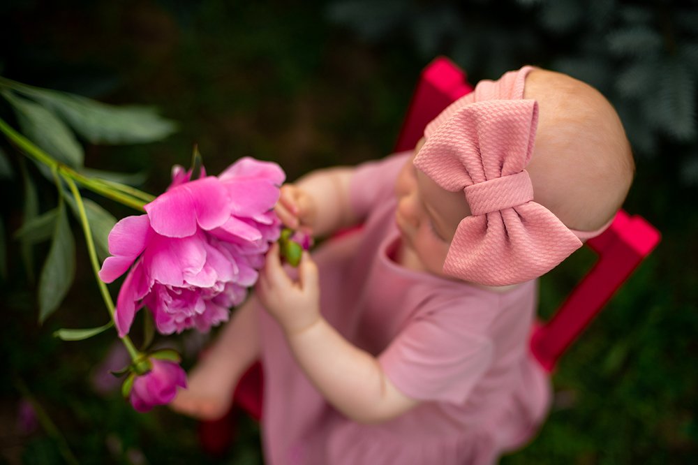 Photograph by Первенцева Елена