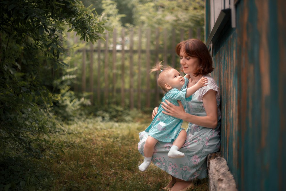 Photograph by Анна Курзыбова