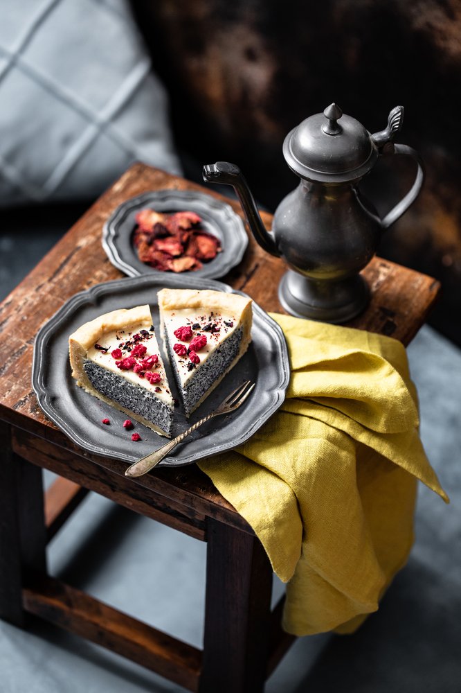 Фотография автора Мария Сурмачева