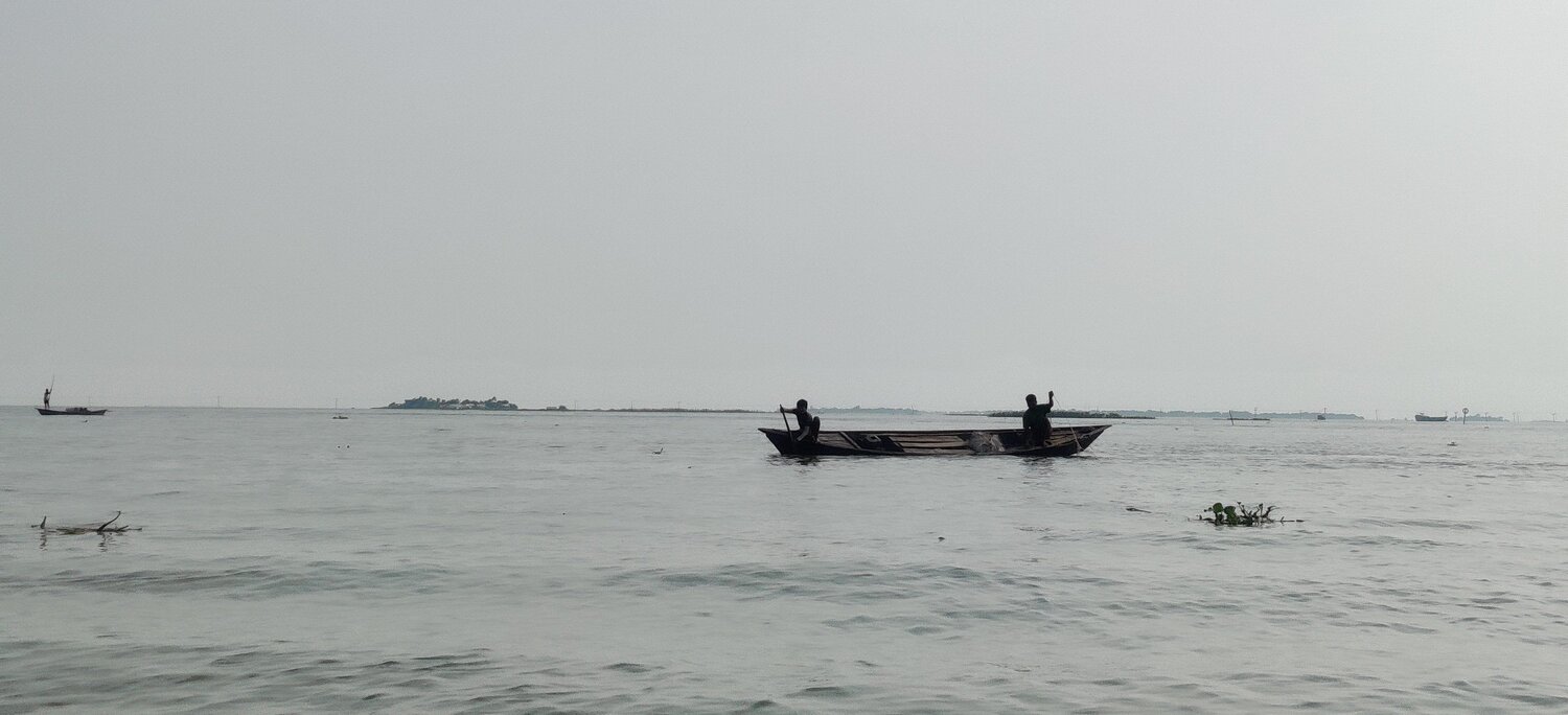 Photo #4776714