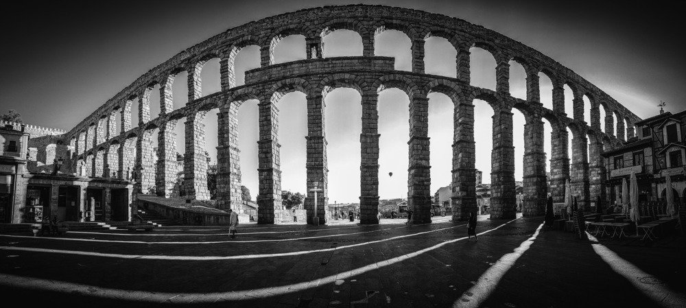 Фотография автора Jose Melendez