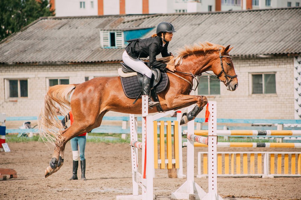 Photograph by Валерия Валынкина