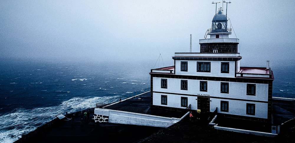 Фотография автора Jose Melendez