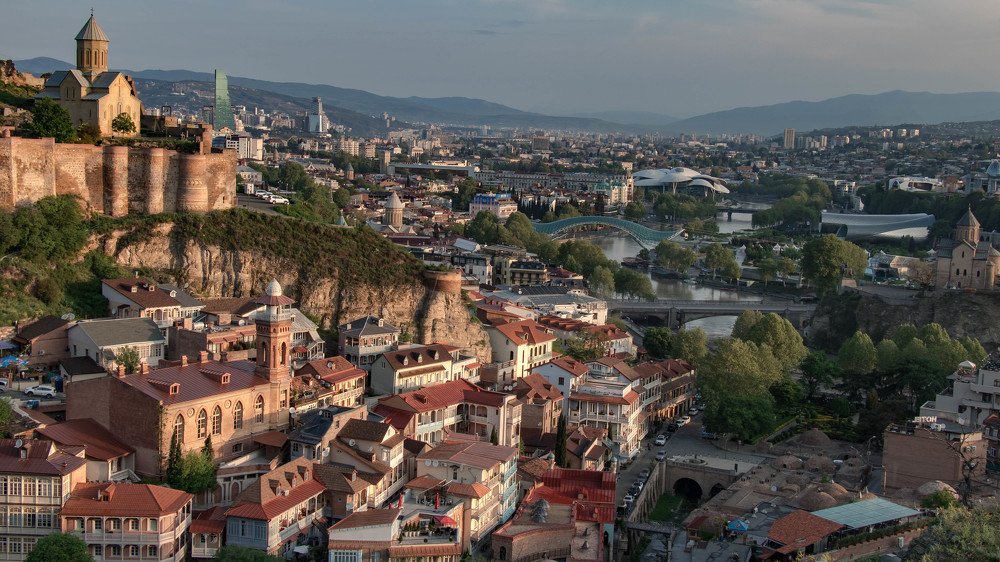 Photograph by Марина Демидова