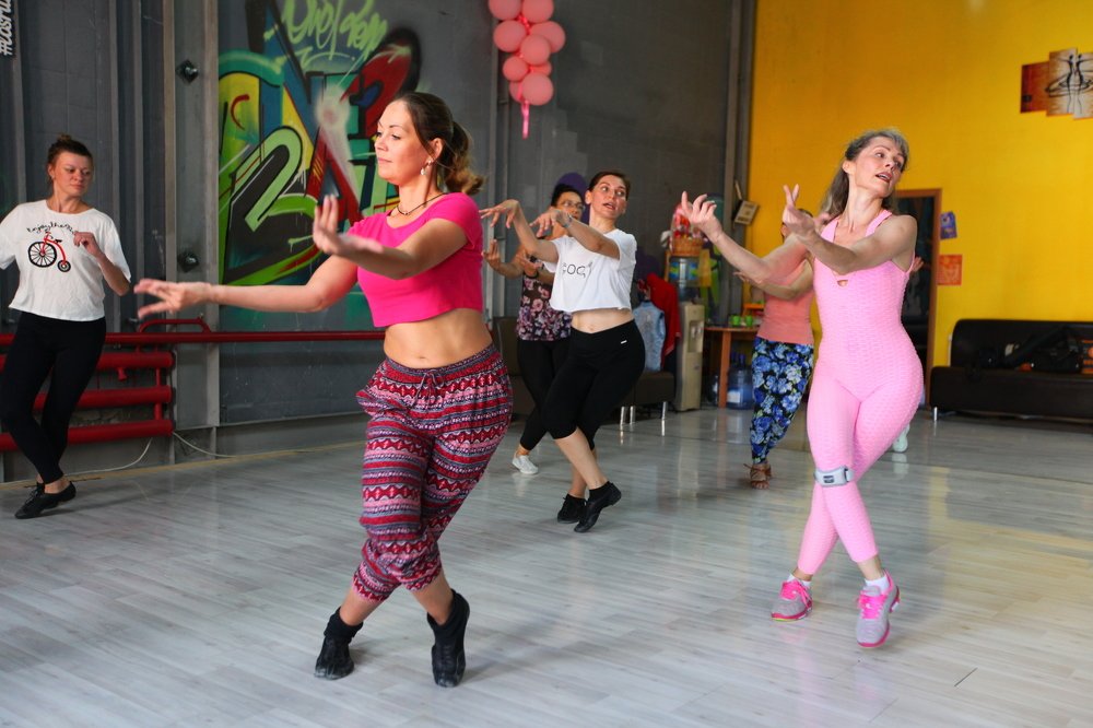 Photograph by Александр Лапшин