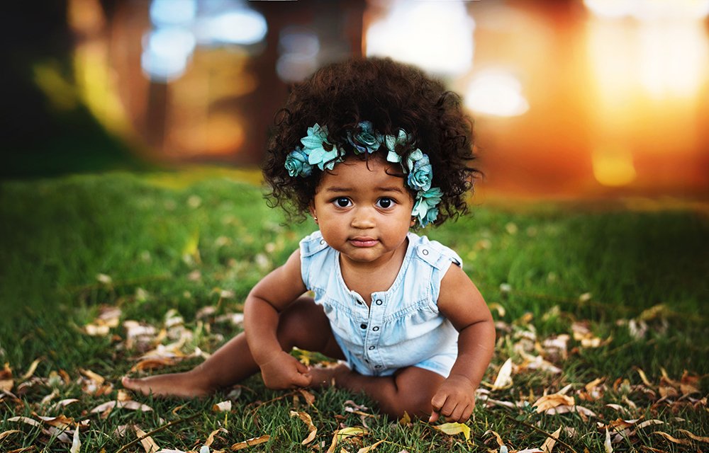 Conectar con la naturaleza