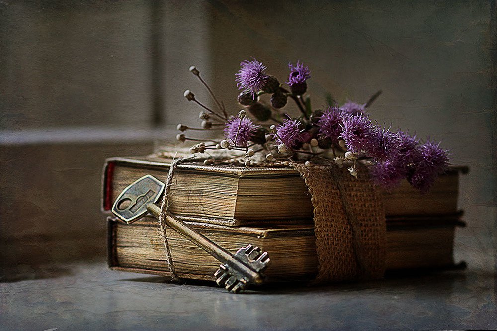 Фотография автора Светлана Дерябина