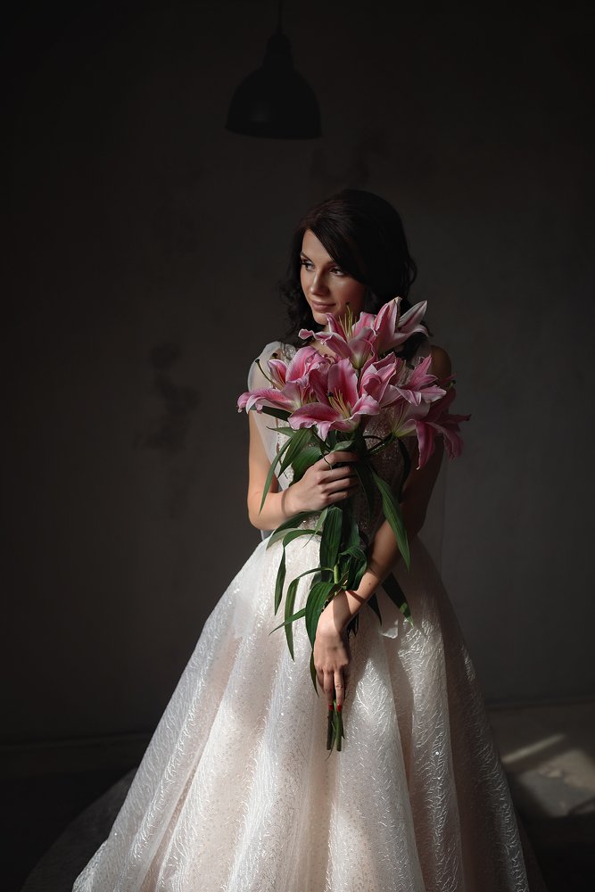 Photograph by Вероника Ранцева