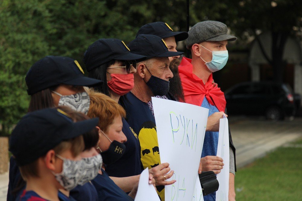 Photograph by Игорь Филипенко