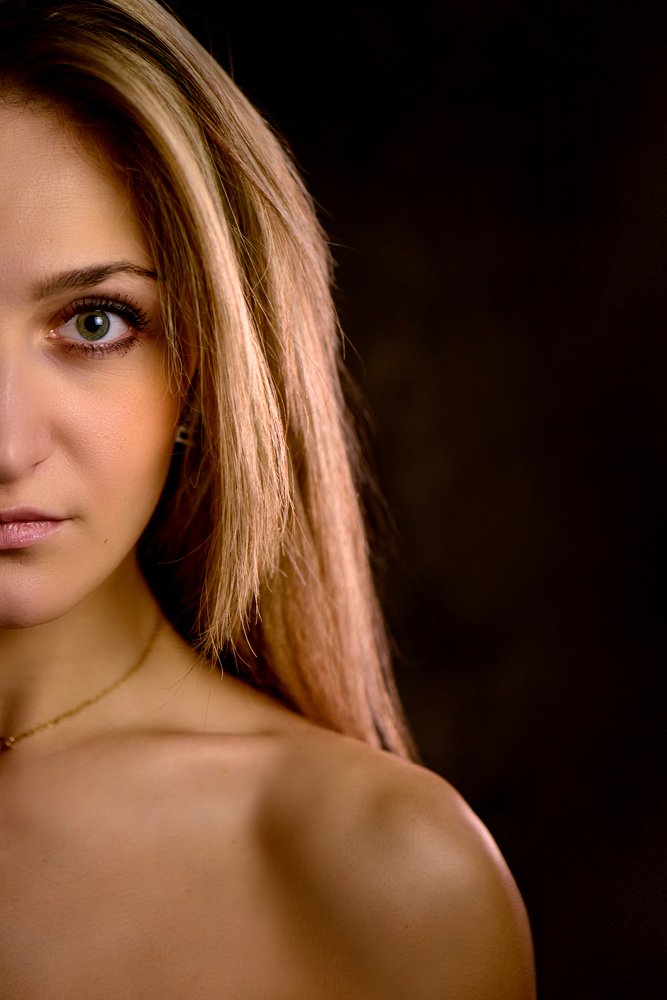 Фотография автора Евгений Чуканов