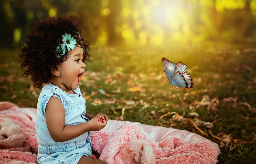 Photograph by Vero Leguizamón