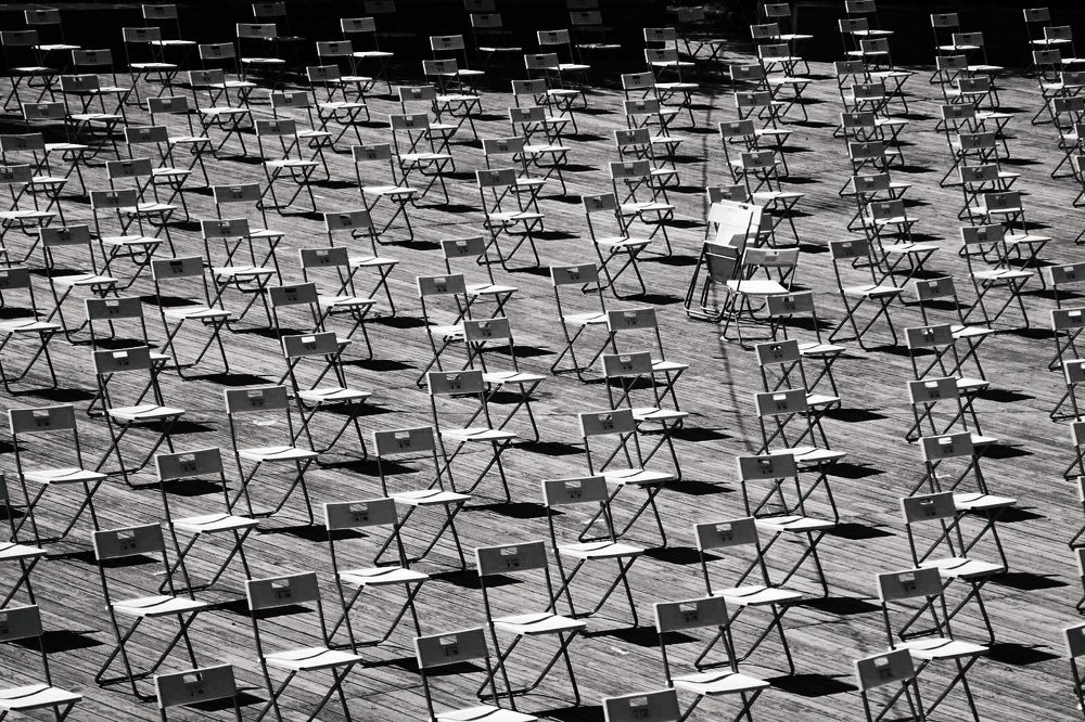 Photograph by Регина Орехова