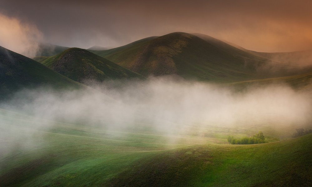 Photograph by Татьяна Бирюкова