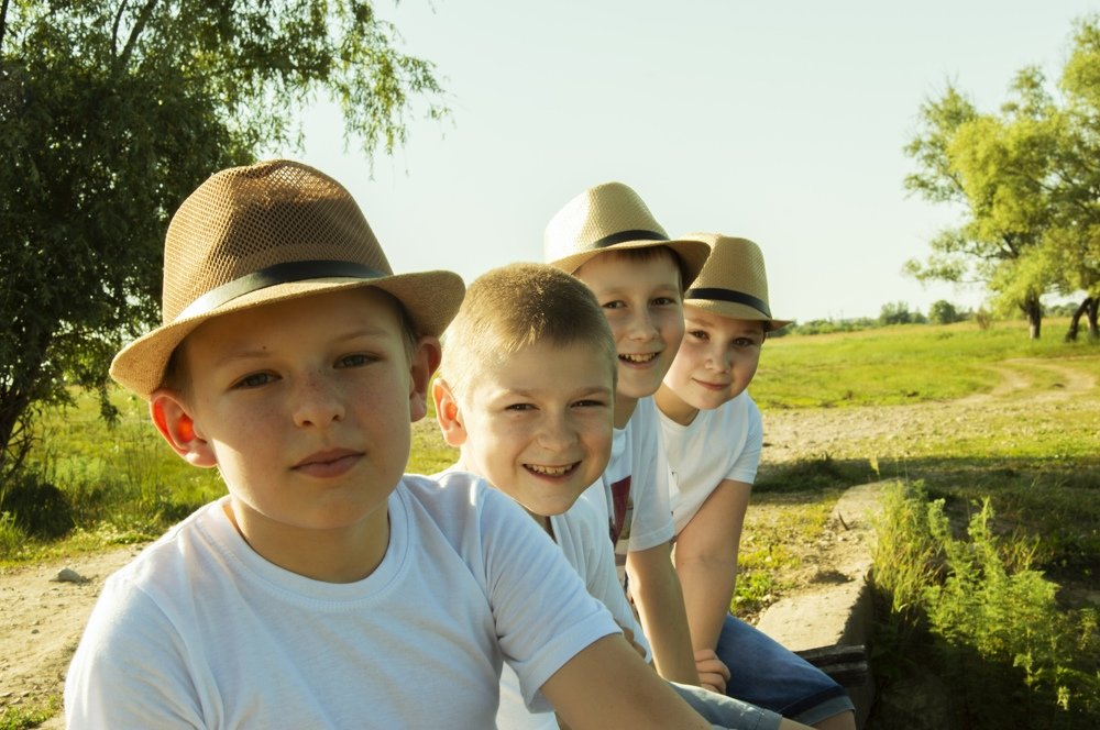 Photograph by Светлана Судакова