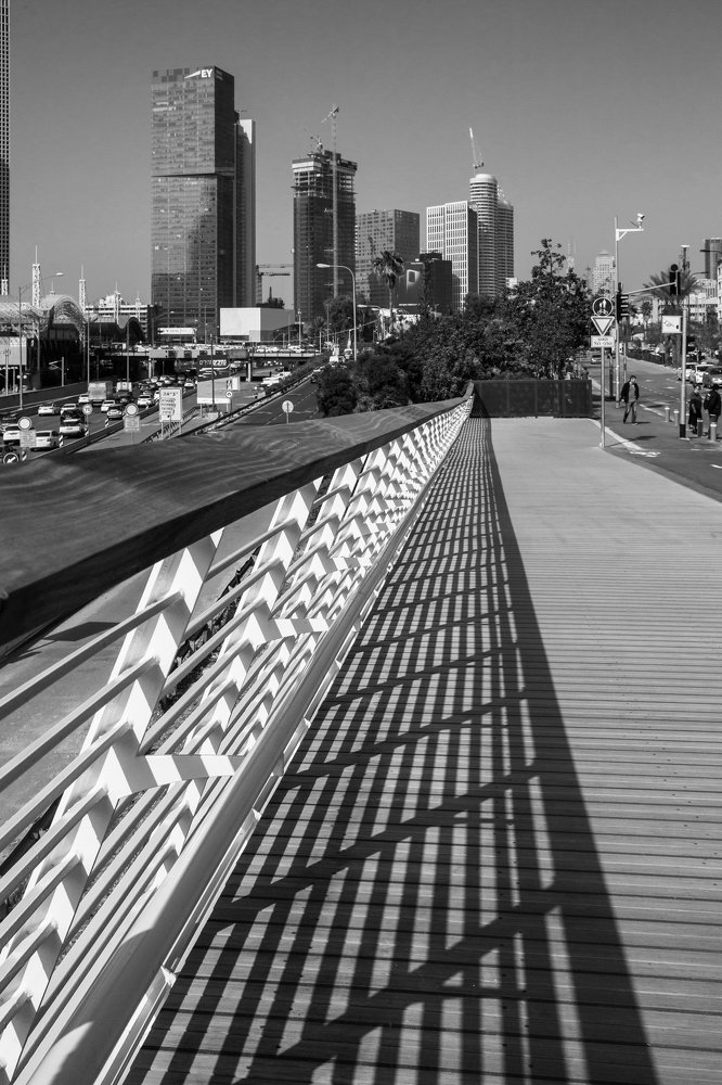 Photograph by Rita Kapitulski