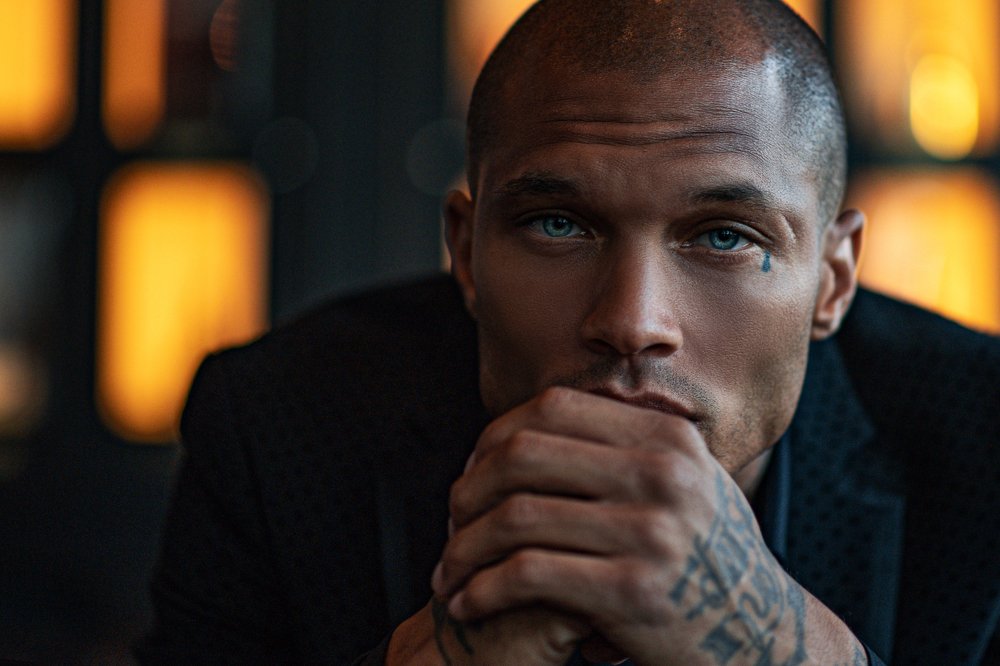 Photograph by Pasquale Lauria