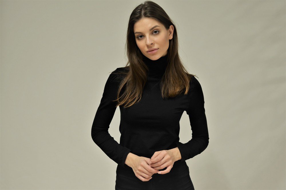 Photograph by Сергей Лобозов