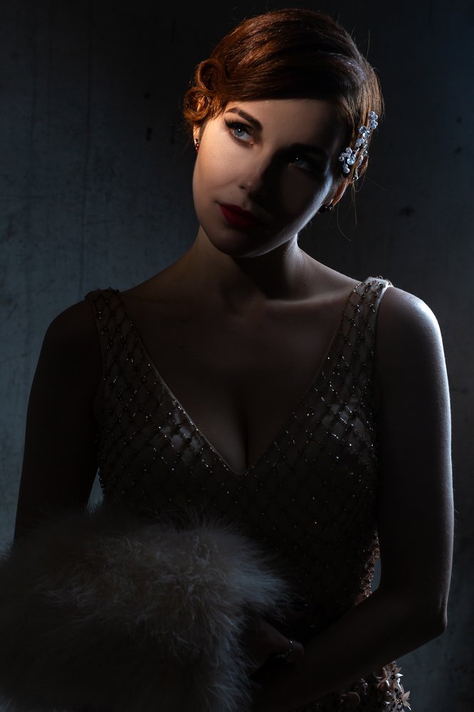 Photograph by Анна Гвоздовская