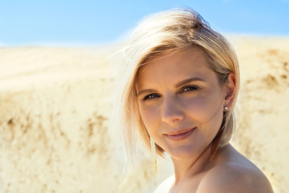 Photograph by Жагорина Анна