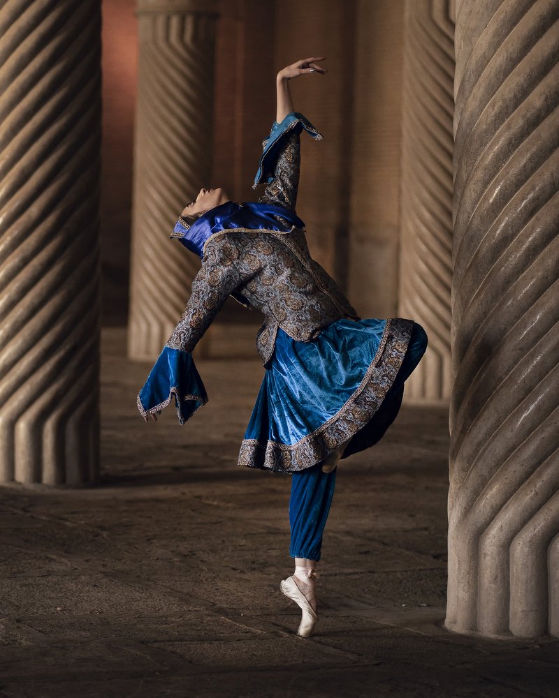 Photograph by farshid ashkar