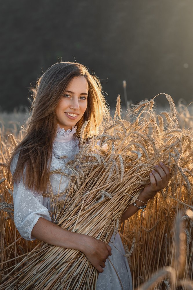 Photograph by Вадим Бойко