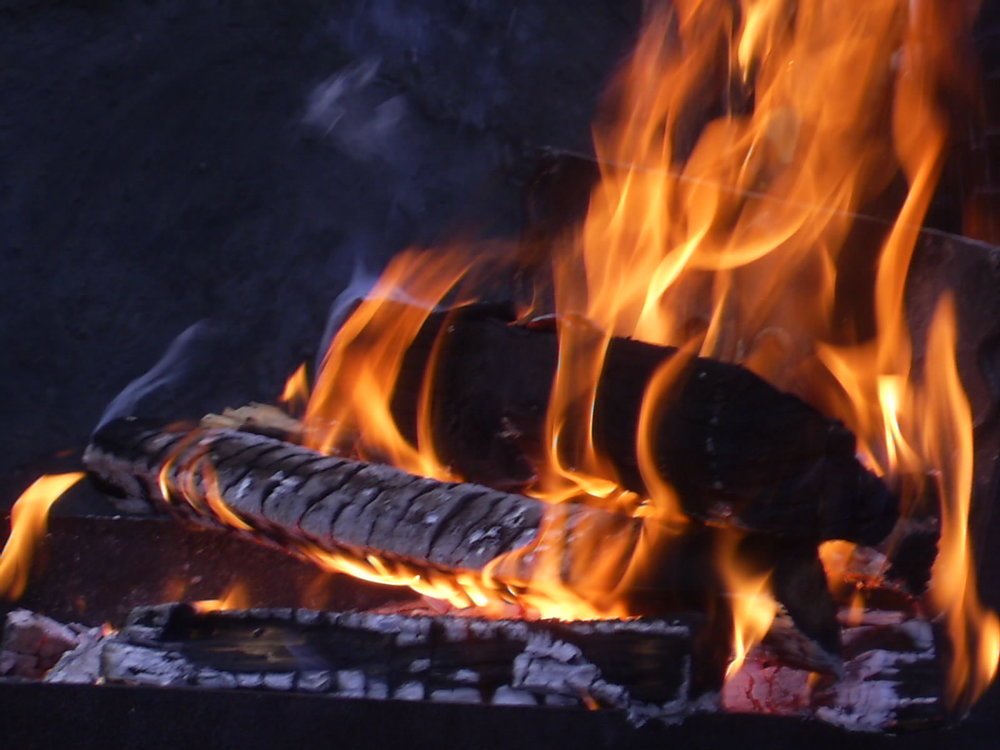 Photograph by Elena Khalizova