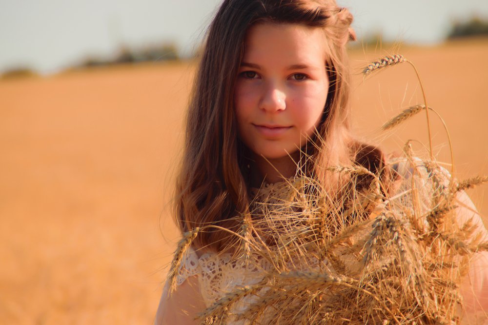 Photograph by Шульга Юлия