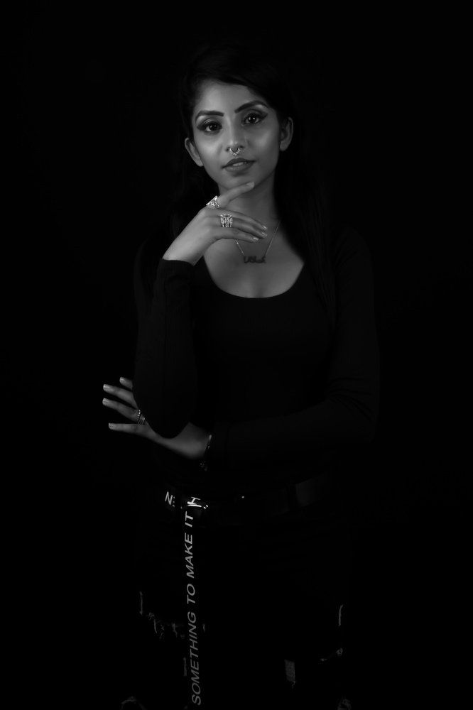 Photograph by Vineeth V V