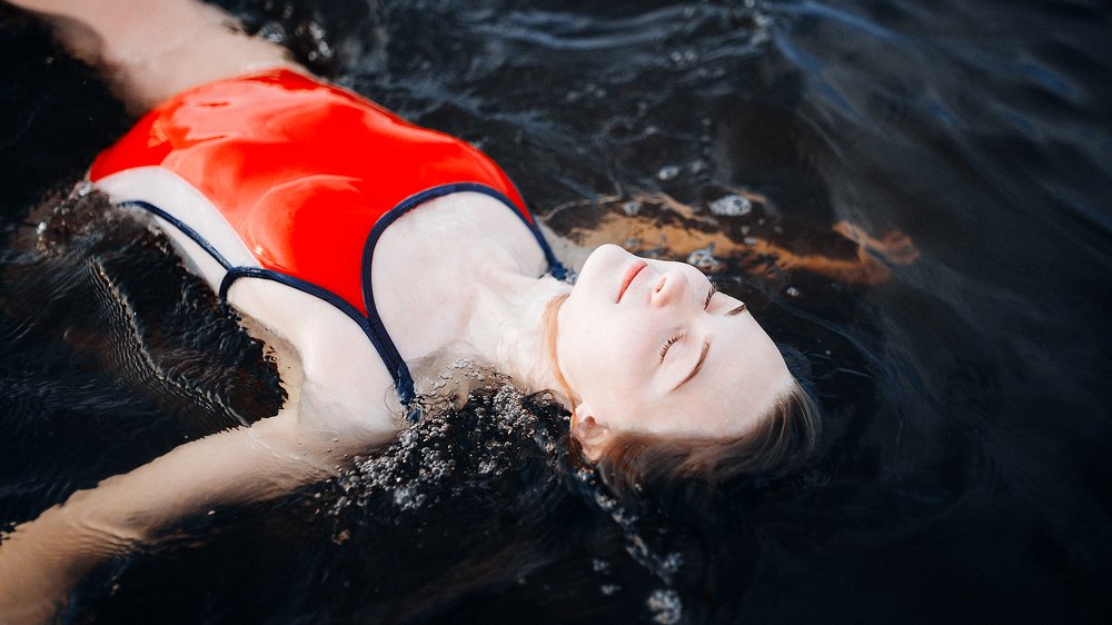 Фотография автора Антонина Ерофеева