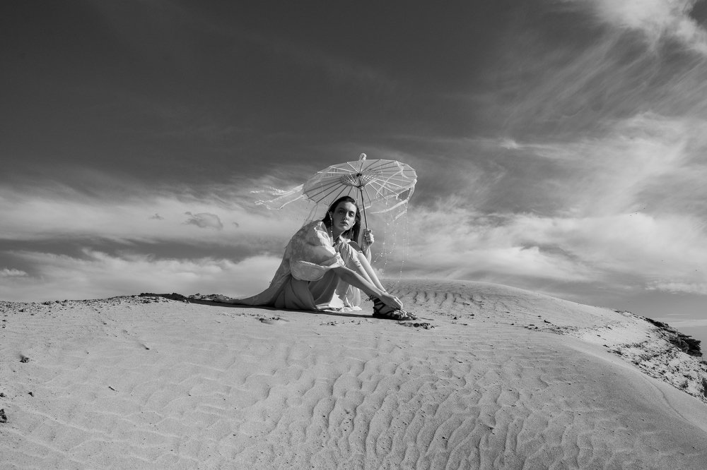 Photograph by Константин Гусаров