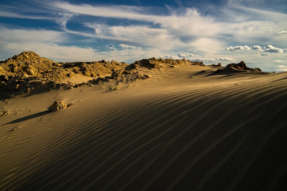 Photograph by Константин Гусаров