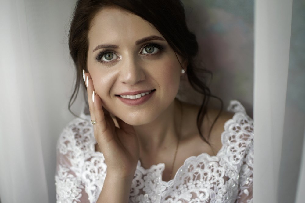 Photograph by Шульга Юлия