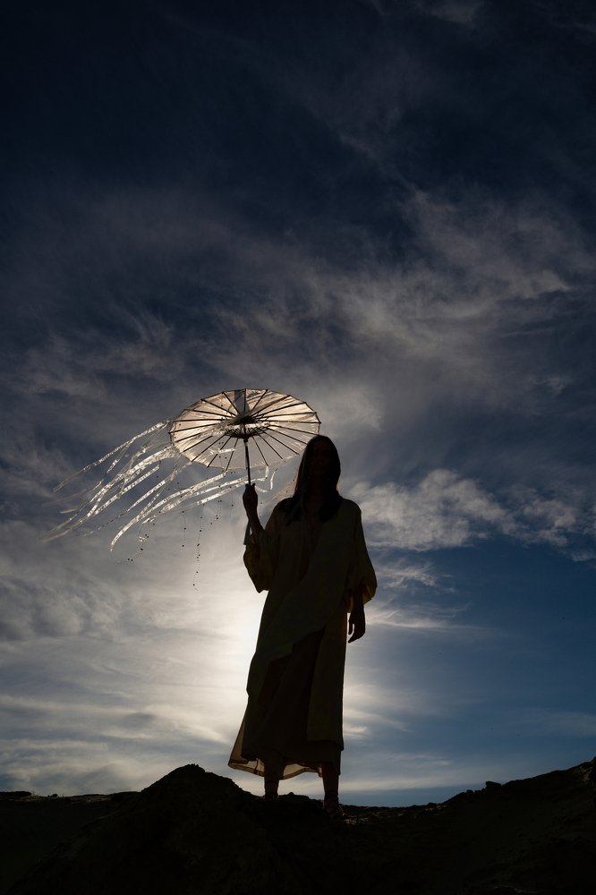 Photograph by Константин Гусаров