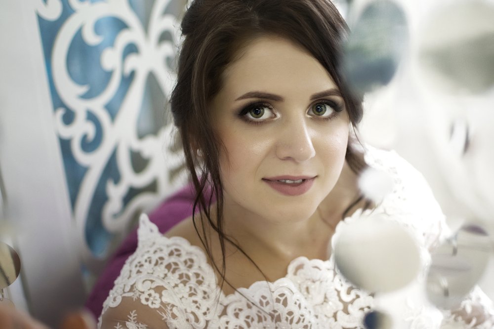 Photograph by Шульга Юлия