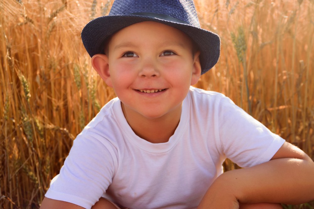 Photograph by Шульга Юлия