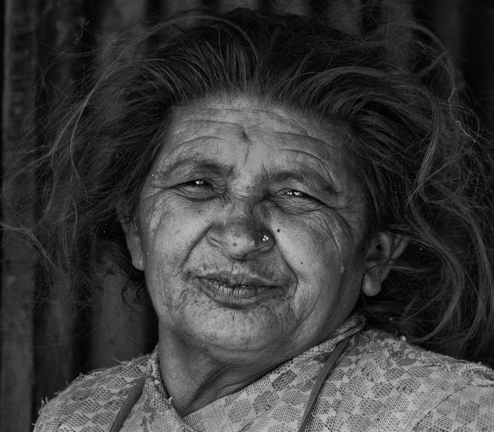 Фотография автора Alia Nassar