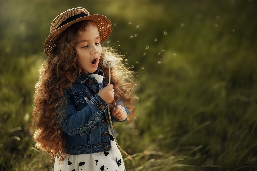 Фотография автора Евгения Ружанская