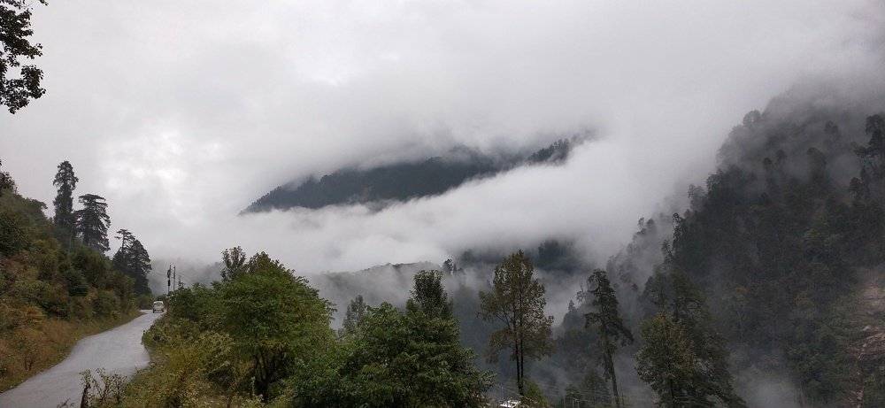 Photograph by Raju Sharma