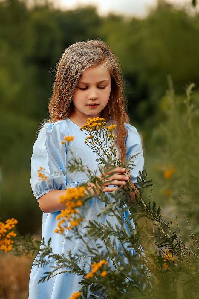 Photograph by Татьяна Резван