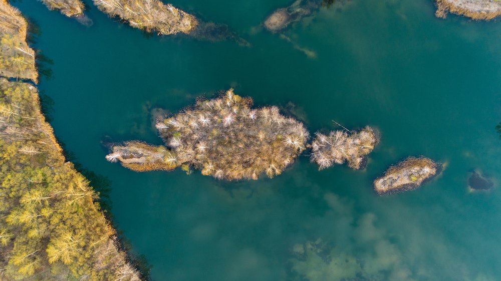 Photograph by Павел Трефилов