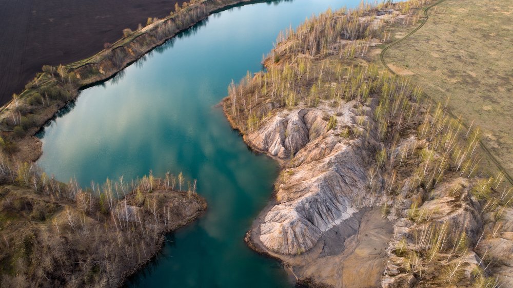 Photograph by Павел Трефилов