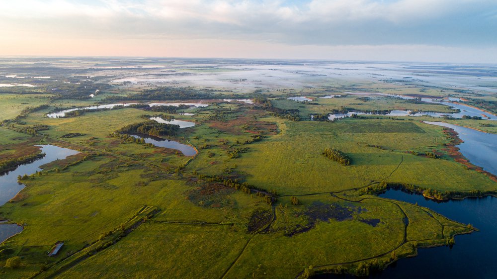 Photograph by Павел Трефилов
