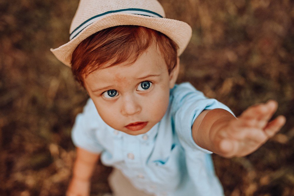 Photograph by Анна Евдокимова